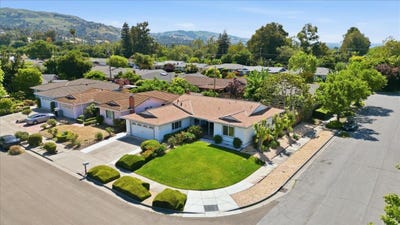 /international/us/3339-mira-vista-ct-san-jose-ca-110107501321/