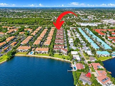 /international/us/114-ocean-cay-way-hypoluxo-fl-110120413501/