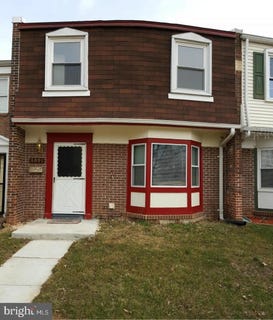 /international/us/8091-community-drive-manassas-va-110108300103/