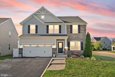 /international/us/5828-still-water-way-warrenton-va-110107955383/