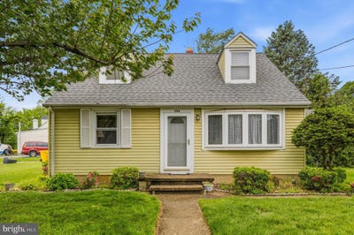 /international/us/306-clifton-avenue-arnold-md-110107871976/