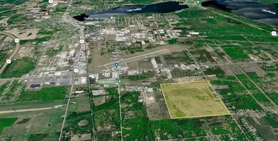 /international/us/00-39-road-haring-twp-mi-110120727745/