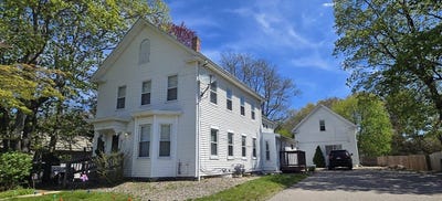 /international/us/380-central-st-foxboro-ma-110108872987/