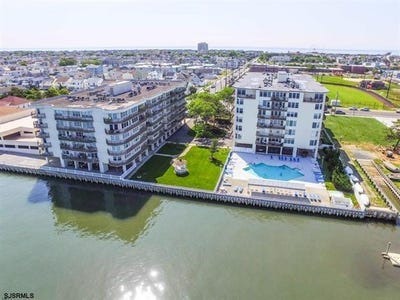 /international/us/500-bay-ave-ocean-city-nj-110106986983/