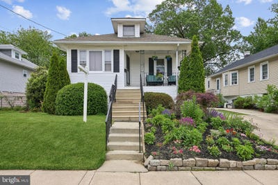 /international/us/211-barlow-avenue-cherry-hill-nj-110108302344/