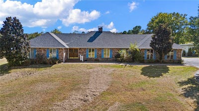/international/us/493-e-huckleberry-road-dover-ar-110120411120/