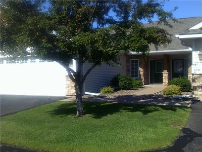 /international/us/1230-e-orchard-beach-lane-rice-lake-wi-110100755607/