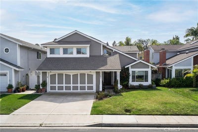 /international/us/25592-goldenspring-dana-point-ca-110106030224/
