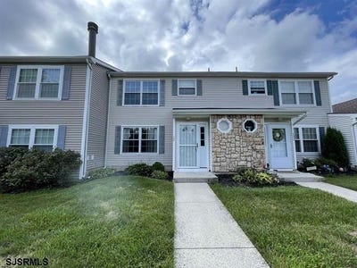 /international/us/121-london-egg-harbor-township-nj-110101125535/