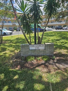 /international/us/2311-brisbane-street-clearwater-fl-110103597594/