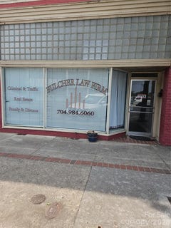 /international/us/136-s-2nd-street-albemarle-nc-110108696956/