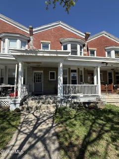 /international/us/314-manning-boulevard-albany-ny-110106468466/