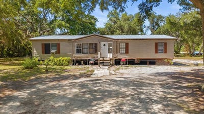 /international/us/231-ne-295th-ave-cross-city-fl-110109101711/