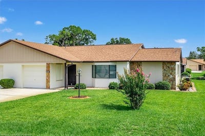 /international/us/3731-sunbird-circle-sebring-fl-110110149301/