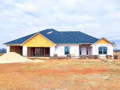 /international/us/3012-e-cedar-creek-pass-stillwater-ok-110104586681/
