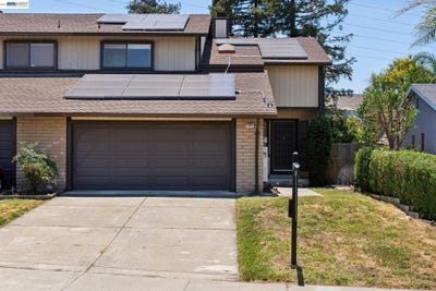 /international/us/1200-shaddick-dr-antioch-ca-110108885847/