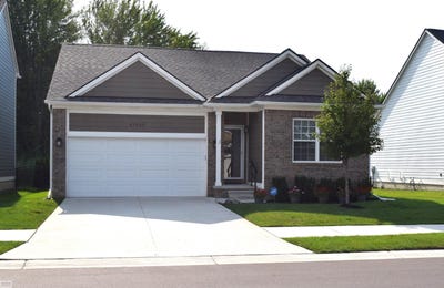 /international/us/47043-brookview-new-baltimore-mi-110101253908/?lang=pt