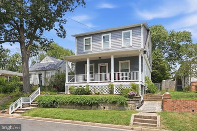 /international/us/5633-5th-street-n-arlington-va-110110328520/