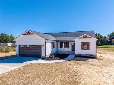 /international/us/3532-fallston-road-shelby-nc-110120533396/