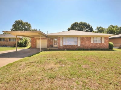 /international/us/204-n-29th-street-duncan-ok-110108498788/