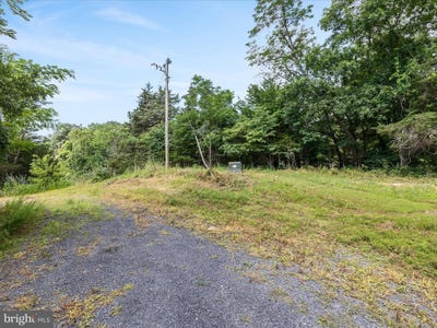 /international/us/lot-20-hampstead-court-maurertown-va-110100866605/