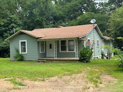 /international/us/815-bert-street-daingerfield-tx-110100999705/?lang=zh-tw