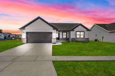 /international/us/2513-pampas-lane-bloomington-il-110105876132/