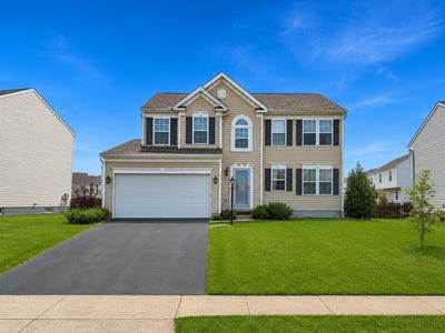/international/us/304-eagles-nest-avenue-johnstown-oh-110108578138/
