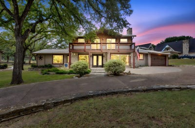 /international/us/5102-largo-drive-de-cordova-tx-110107761957/