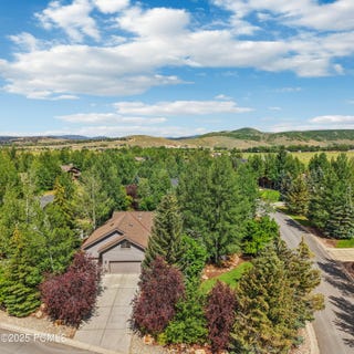 /international/us/5150-haystack-court-park-city-ut-110100918086/?lang=zh-cn