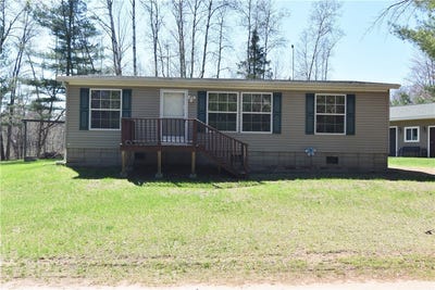 /international/us/3150-n-rutherford-lane-birchwood-wi-110099305430/
