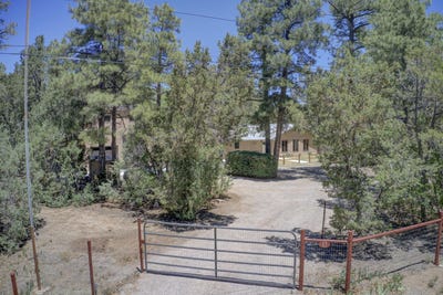 /international/us/13-robinhood-lane-tijeras-nm-110108179586/