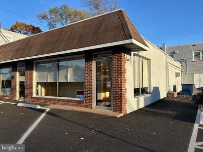 /international/us/800-macdade-blvd-folsom-pa-110099596820/