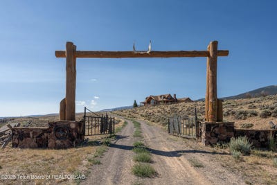 /international/us/1421-stock-trail-dubois-wy-110101194895/?lang=zh-tw