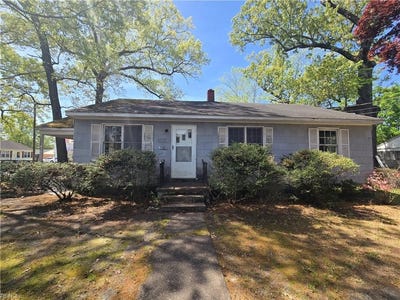 /international/us/209-malita-street-franklin-va-110107334259/