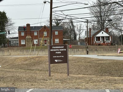 /international/us/5906-l-street-fairmount-heights-md-110097645868/?lang=zh-cn