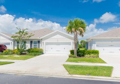 /international/us/331-raspberry-road-fort-pierce-fl-110101056061/