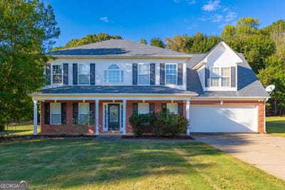 /international/us/160-stewart-hollow-lane-covington-ga-110120587974/