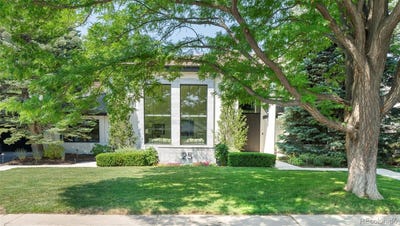 /international/us/25-s-fairfax-street-denver-co-110101223466/?lang=id