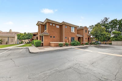 /international/us/955-e-knox-road-chandler-az-110119987294/
