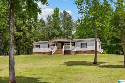 /international/us/12361-county-road-59-verbena-al-110108096470/