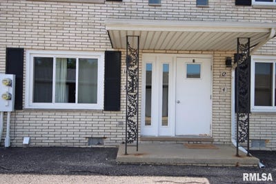 /international/us/1471-valle-vista-boulevard-pekin-il-110108678034/