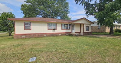 /international/us/2501-se-2nd-street-hoxie-ar-110099648623/