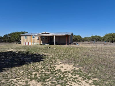 /international/us/652-n-ridge-drive-cleburne-tx-110106536487/