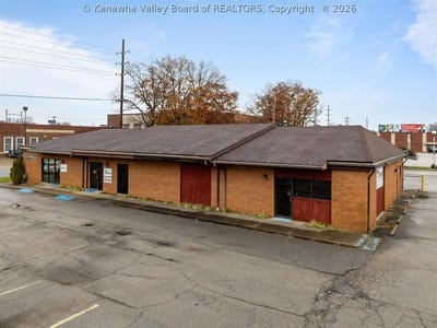 /international/us/2819-5th-avenue-huntington-wv-110108664226/?lang=zh-tw
