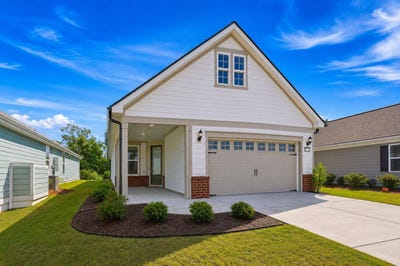 /international/us/1513-littleleaf-loop-north-myrtle-beach-sc-110108588672/?lang=es