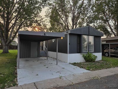 /international/us/609-e-prosser-rd-cheyenne-wy-110101364822/