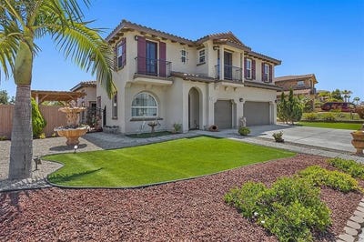 /international/us/5511-alexandrine-court-oceanside-ca-110109060875/