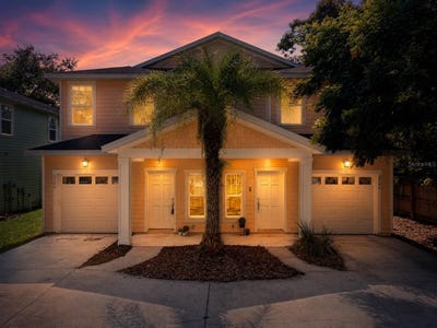 /international/us/2544-mayer-street-orlando-fl-110109590169/