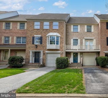 /international/us/202-castletown-road-lutherville-timonium-md-110107689545/